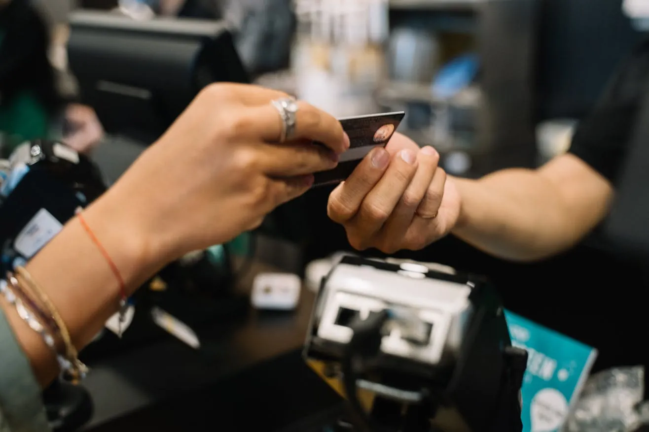 Cómo Depositar en Kirolbet — Todos los Métodos