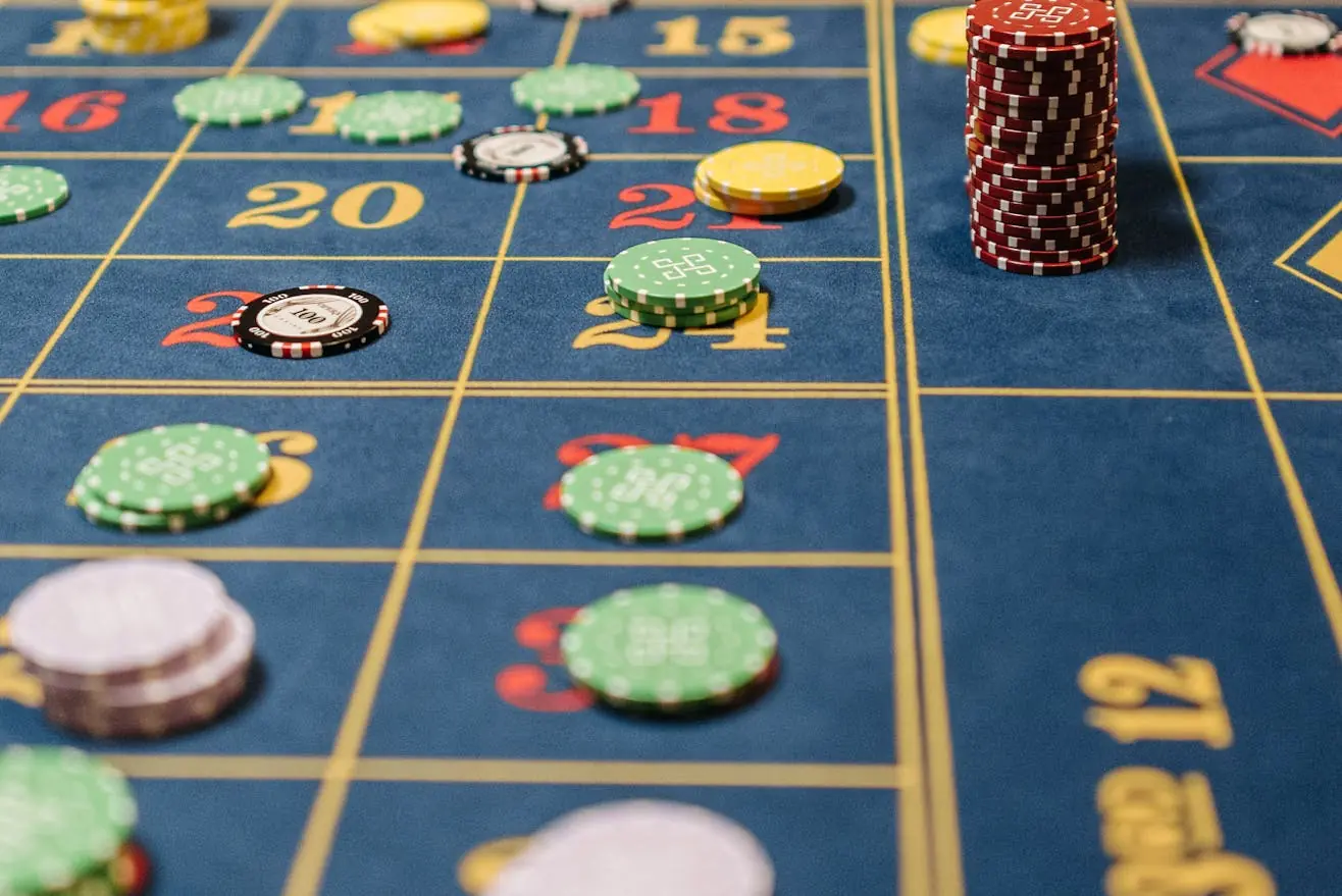 Apuestas Deportivas en Kirolbet — La Oferta Completa