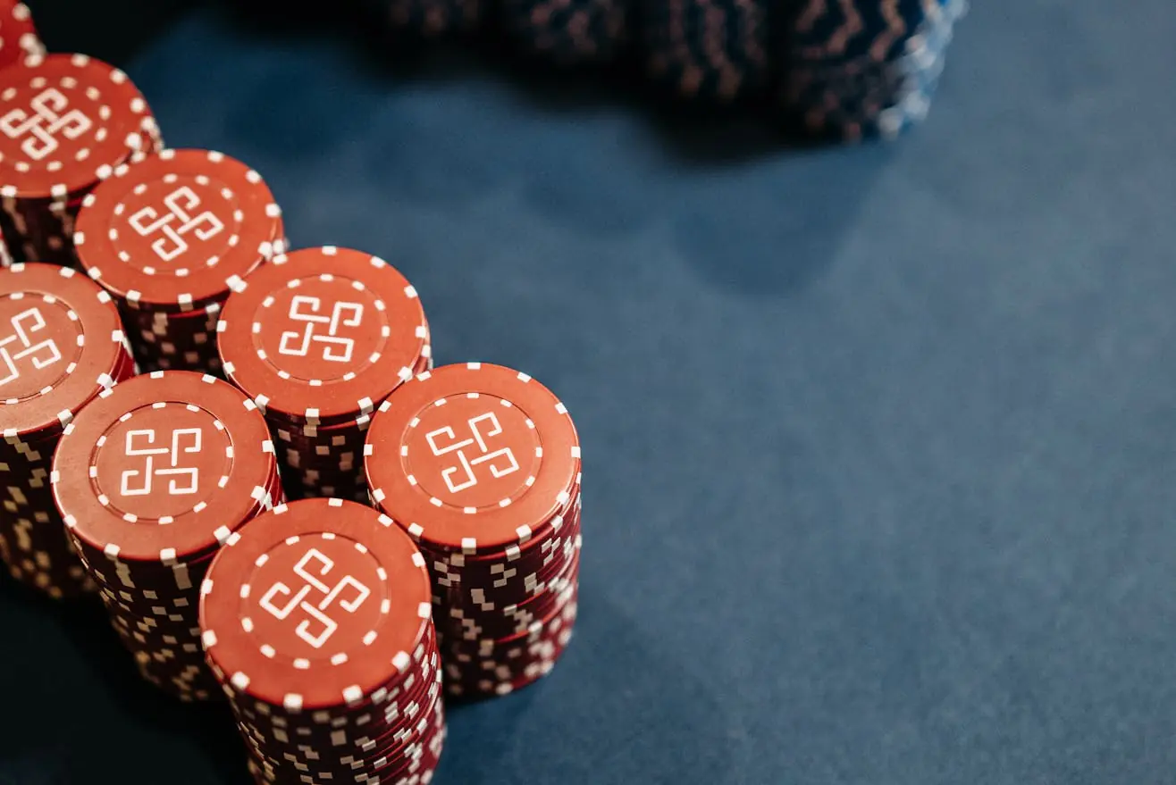 Apuestas a Pelota Vasca en Kirolbet — El Referente Indiscutible